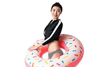 亚马逊剧集《秘密关卡》发布正式预告《星鸣特攻》还在